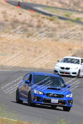 media/May-28-2022-Extreme Speed (Sat) [[08015fb133]]/6-Blue/1040am Turn 1/